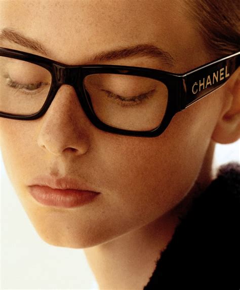 chanel optical glasses 2014|Chanel frames for prescription glasses.